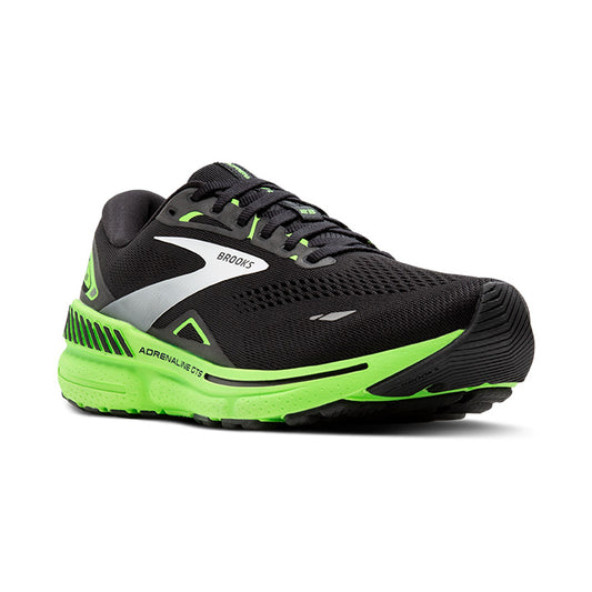 Brooks Adrenaline GTS 23 (050)