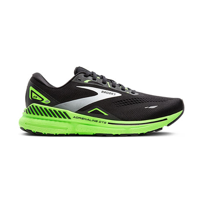 Brooks Adrenaline GTS 23 (050)