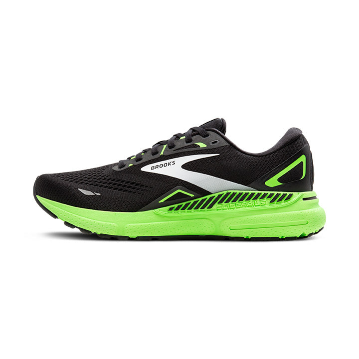 Brooks Adrenaline GTS 23 050