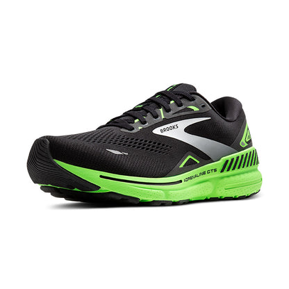 Brooks Adrenaline GTS 23 (050)