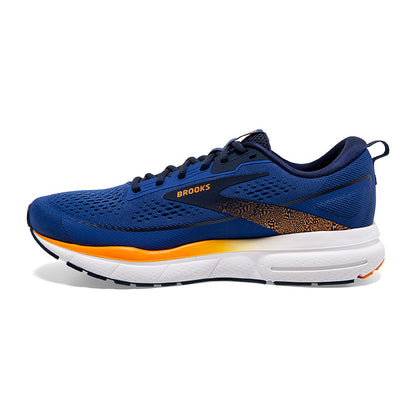 Brooks Trace 3 (480)