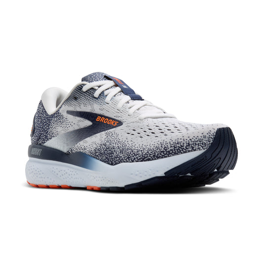 Brooks Ghost 16 (130)