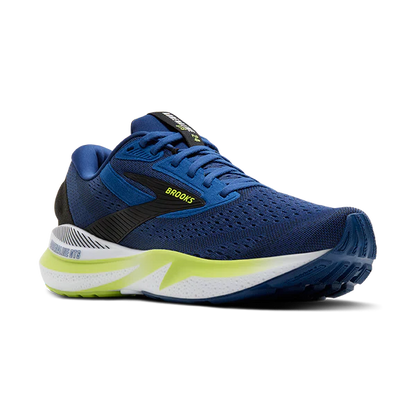 Brooks Adrenaline GTS 24 (425)