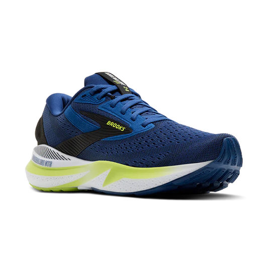 Brooks Adrenaline GTS 24 (425)