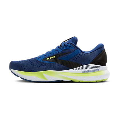 Brooks Adrenaline GTS 24 (425)