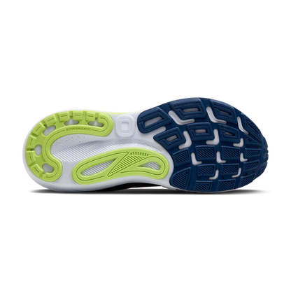 Brooks Adrenaline GTS 24 (425)