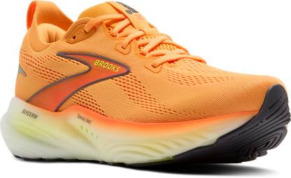 Brooks Glycerin 22 (821)
