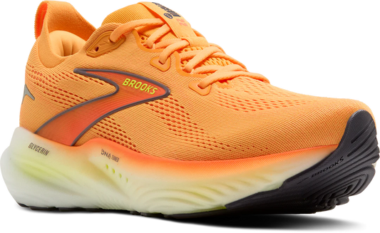 Brooks Glycerin 22 (821)