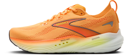 Brooks Glycerin 22 (821)