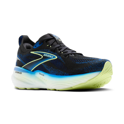 Brooks Glycerin GTS 22 (002)