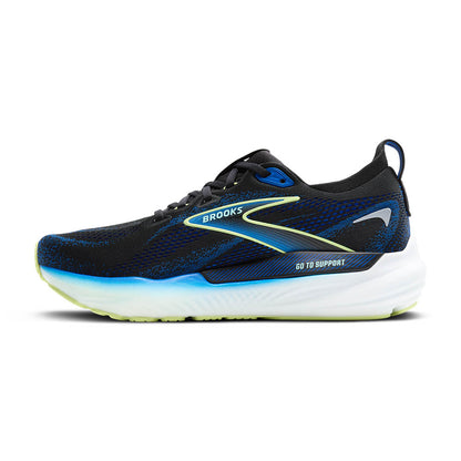 Brooks Glycerin GTS 22 (002)