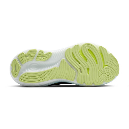 Brooks Glycerin GTS 22 WIDE (002)