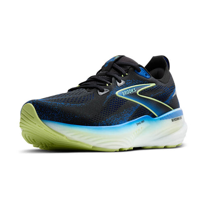 Brooks Glycerin GTS 22 (002)