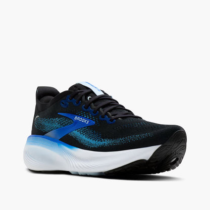 Brooks Men's Adrenaline GTS 25 (017)