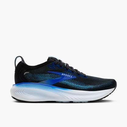 Brooks Men's Adrenaline GTS 25 (017)