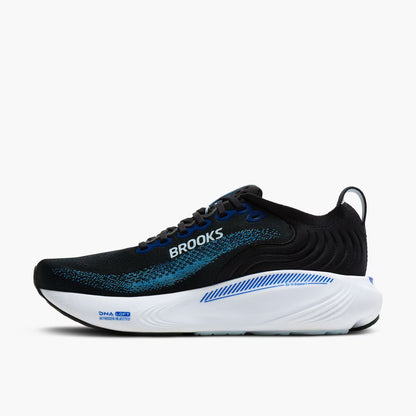Brooks Men's Adrenaline GTS 25 (017)
