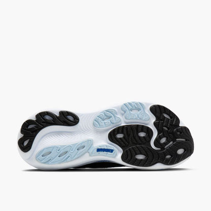Brooks Men's Adrenaline GTS 25 (017)