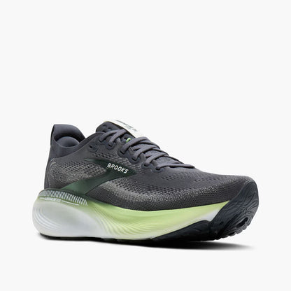 Brooks Men's Adrenaline GTS 25 (028)