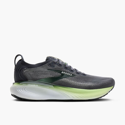 Brooks Men's Adrenaline GTS 25 (028)