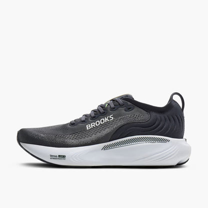 Brooks Men's Adrenaline GTS 25 (028)