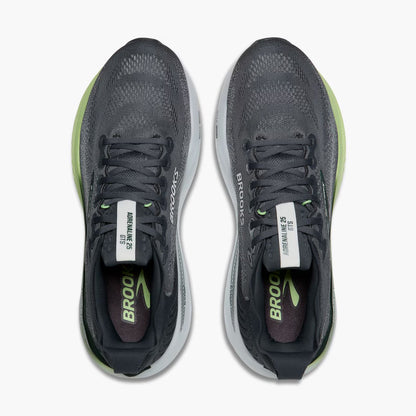 Brooks Men's Adrenaline GTS 25 (028)