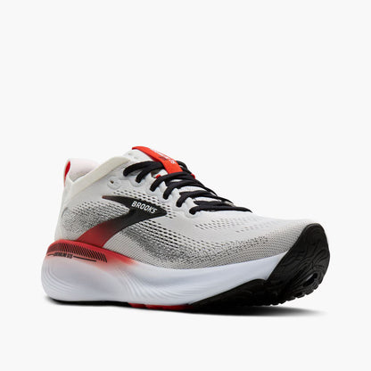 Brooks Men's Adrenaline GTS 25 (151)