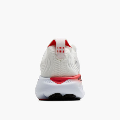 Brooks Men's Adrenaline GTS 25 (151)