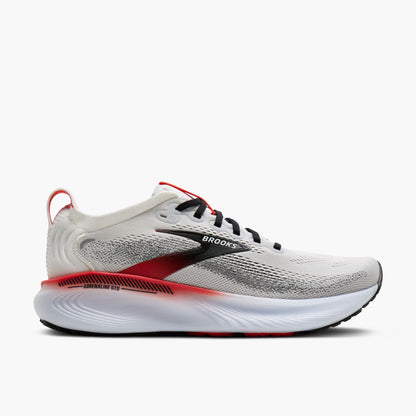 Brooks Men's Adrenaline GTS 25 (151)