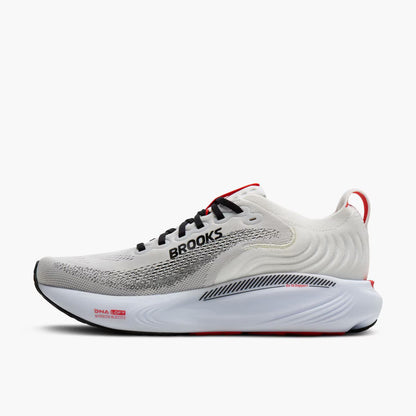 Brooks Men's Adrenaline GTS 25 (151)