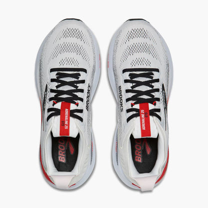 Brooks Men's Adrenaline GTS 25 (151)