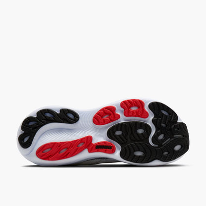 Brooks Men's Adrenaline GTS 25 (151)