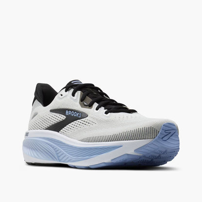 Brooks Men's Ghost 18 (172)