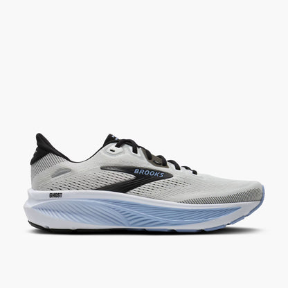 Brooks Men's Ghost 18 (172)