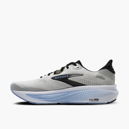 Brooks Men's Ghost 18 (172)