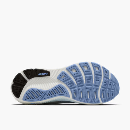 Brooks Men's Ghost 18 (172)
