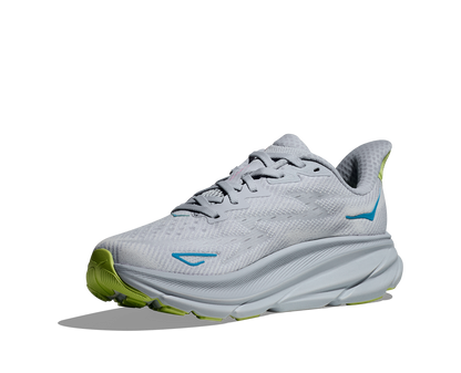 Hoka Women's Clifton 9 (GLLS)