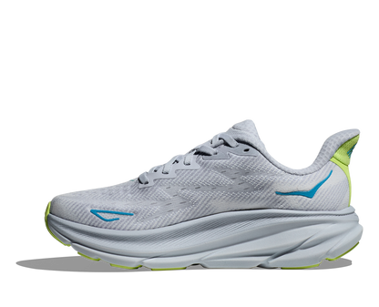 Hoka Women's Clifton 9 (GLLS)