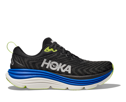 Hoka Gaviota 5 (BTRC)