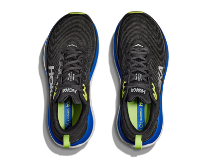 Hoka Gaviota 5 (BTRC)