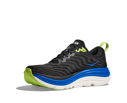 Hoka Gaviota 5 (BTRC)