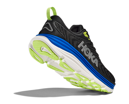 Hoka Gaviota 5 (BTRC)