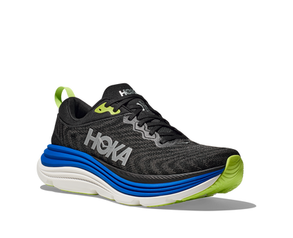 Hoka Gaviota 5 (BTRC)