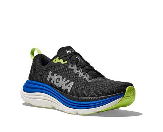 Hoka Gaviota 5 (BTRC)