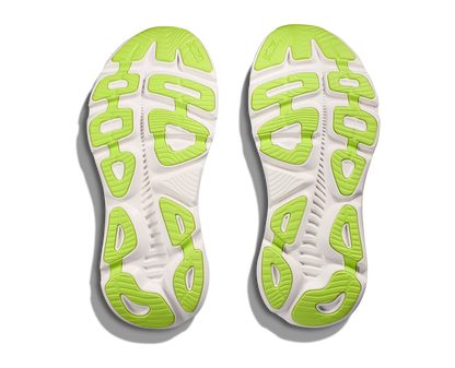 Hoka Gaviota 5 (BTRC)