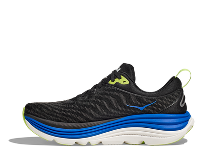 Hoka Gaviota 5 (BTRC)