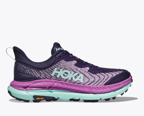 Lightest hoka running shoe hotsell