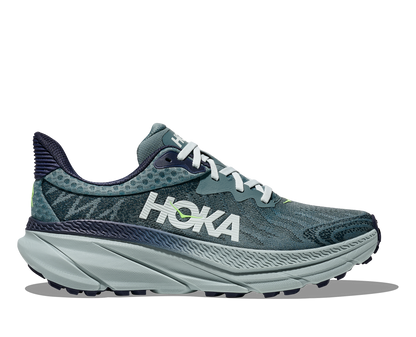 Hoka Challenger ATR (MRZ)