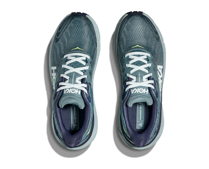 Hoka Challenger ATR (MRZ)