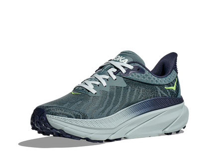 Hoka Challenger ATR (MRZ)