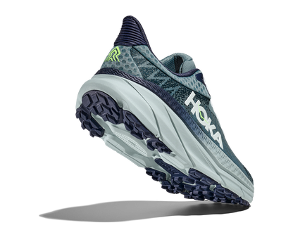 Hoka Challenger ATR (MRZ)